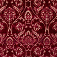 Lee Jofa COVENTRY VELVET RUBY Upholstery Fabric
