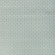 Lee Jofa GREENWICH VELVET SPA Upholstery Fabric