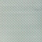 Lee Jofa GREENWICH VELVET SPA Upholstery Fabric