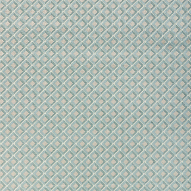 Lee Jofa GREENWICH VELVET SPA Upholstery Fabric