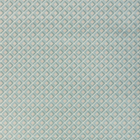 Lee Jofa GREENWICH VELVET SPA Upholstery Fabric