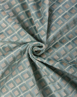 Lee Jofa GREENWICH VELVET SPA Upholstery Fabric