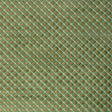 Lee Jofa GREENWICH VELVET LEAF Upholstery Fabric