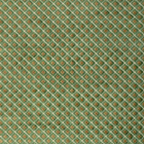 Lee Jofa GREENWICH VELVET LEAF Upholstery Fabric