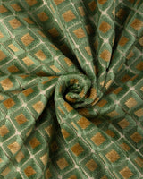 Lee Jofa GREENWICH VELVET LEAF Upholstery Fabric