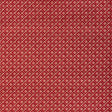 Lee Jofa GREENWICH VELVET BERRY Upholstery Fabric