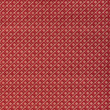 Lee Jofa GREENWICH VELVET BERRY Upholstery Fabric