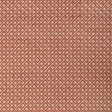 Lee Jofa GREENWICH VELVET CLAY Upholstery Fabric