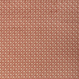 Lee Jofa GREENWICH VELVET CLAY Upholstery Fabric