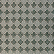 Lee Jofa FIORE VELVET SHORE Upholstery Fabric