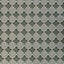 Lee Jofa FIORE VELVET SHORE Upholstery Fabric