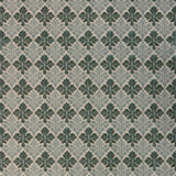 Lee Jofa FIORE VELVET SHORE Upholstery Fabric