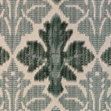 Lee Jofa FIORE VELVET SHORE Upholstery Fabric