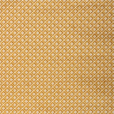 Lee Jofa GREENWICH VELVET GOLD Upholstery Fabric