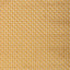 Lee Jofa GREENWICH VELVET GOLD Upholstery Fabric