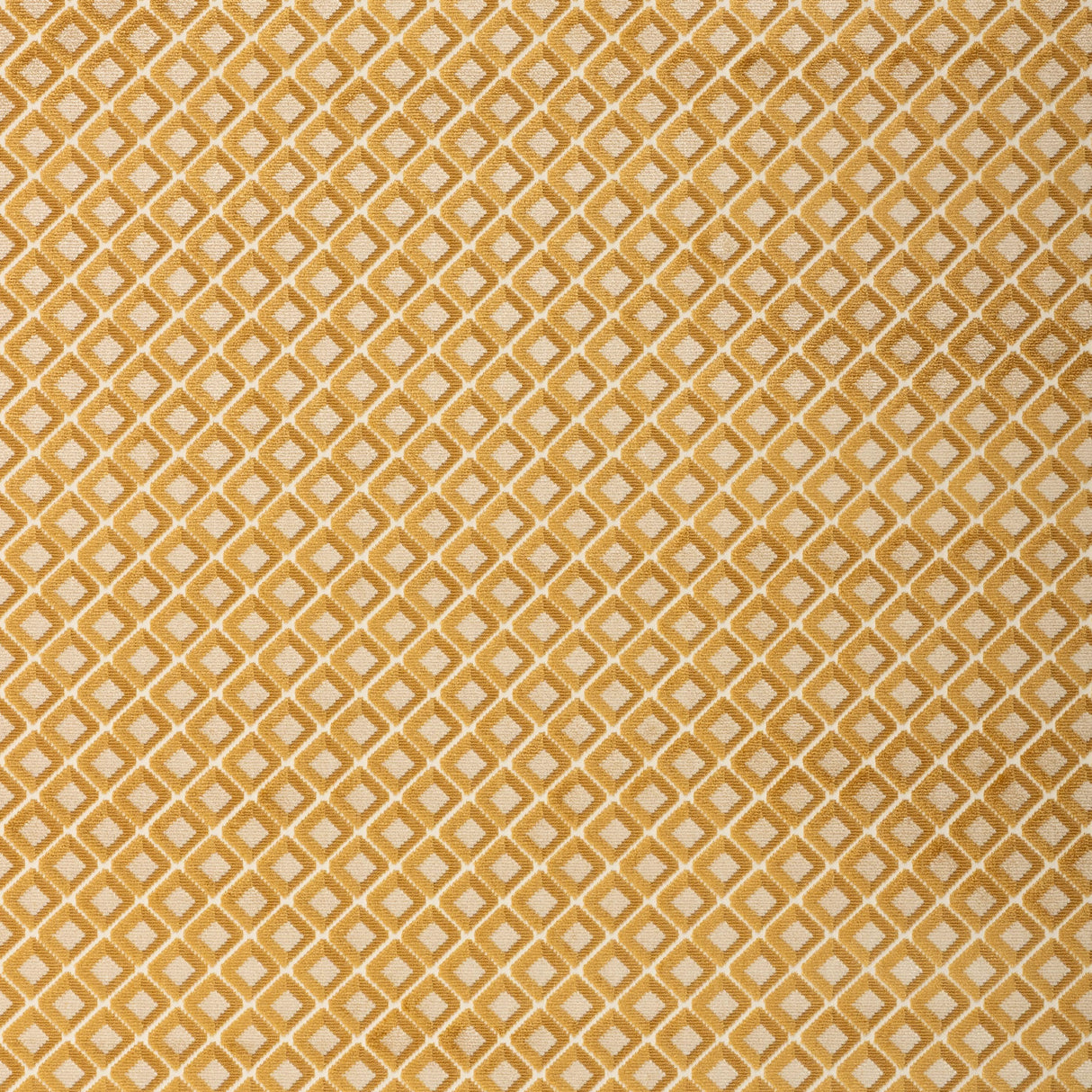 Lee Jofa GREENWICH VELVET GOLD Upholstery Fabric