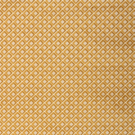 Lee Jofa GREENWICH VELVET GOLD Upholstery Fabric