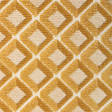 Lee Jofa GREENWICH VELVET GOLD Upholstery Fabric