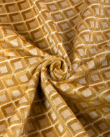 Lee Jofa GREENWICH VELVET GOLD Upholstery Fabric