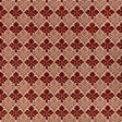 Lee Jofa FIORE VELVET CORAL Upholstery Fabric