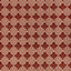 Lee Jofa FIORE VELVET CORAL Upholstery Fabric