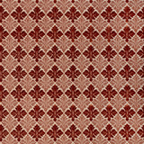 Lee Jofa FIORE VELVET CORAL Upholstery Fabric