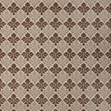 Lee Jofa FIORE VELVET TAUPE Upholstery Fabric