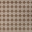 Lee Jofa FIORE VELVET TAUPE Upholstery Fabric