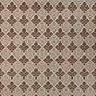 Lee Jofa FIORE VELVET TAUPE Upholstery Fabric
