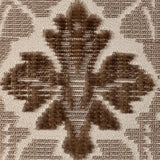 Lee Jofa FIORE VELVET TAUPE Upholstery Fabric