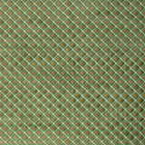 Lee Jofa FIORE VELVET FOREST Upholstery Fabric