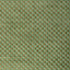 Lee Jofa FIORE VELVET FOREST Upholstery Fabric