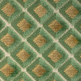 Lee Jofa FIORE VELVET FOREST Upholstery Fabric