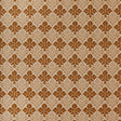 Lee Jofa FIORE VELVET GOLD Upholstery Fabric