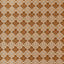 Lee Jofa FIORE VELVET GOLD Upholstery Fabric