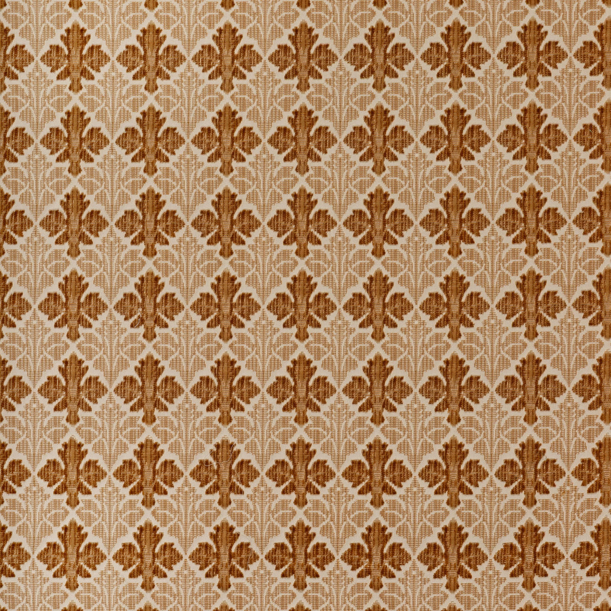 Lee Jofa FIORE VELVET GOLD Upholstery Fabric