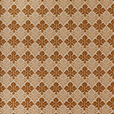 Lee Jofa FIORE VELVET GOLD Upholstery Fabric