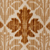 Lee Jofa FIORE VELVET GOLD Upholstery Fabric