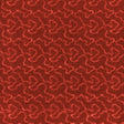 Lee Jofa MARLOWE VELVET SPICE Upholstery Fabric
