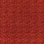 Lee Jofa MARLOWE VELVET SPICE Upholstery Fabric