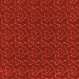 Lee Jofa MARLOWE VELVET SPICE Upholstery Fabric