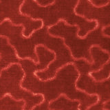 Lee Jofa MARLOWE VELVET SPICE Upholstery Fabric