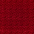 Lee Jofa MARLOWE VELVET RUBY Upholstery Fabric