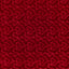 Lee Jofa MARLOWE VELVET RUBY Upholstery Fabric