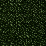 Lee Jofa MARLOWE VELVET LEAF Upholstery Fabric