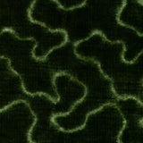 Lee Jofa MARLOWE VELVET LEAF Upholstery Fabric