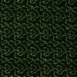 Lee Jofa MARLOWE VELVET LEAF Upholstery Fabric