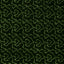 Lee Jofa MARLOWE VELVET LEAF Upholstery Fabric