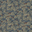 Borastapeter Waldemar Blue And Green Wallpaper