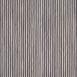 Schumacher Chaney Stripe Carbon Fabric